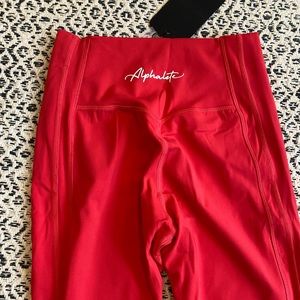 BRAND NEW-NEVER WORN